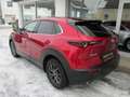 Mazda CX-30 G150 Homura Aut. Rot - thumbnail 6
