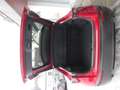 Mazda CX-30 G150 Homura Aut. Rot - thumbnail 8