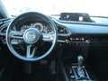 Mazda CX-30 G150 Homura Aut. Rot - thumbnail 20