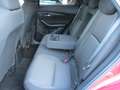 Mazda CX-30 G150 Homura Aut. Rot - thumbnail 24