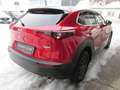 Mazda CX-30 G150 Homura Aut. Rot - thumbnail 4