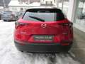 Mazda CX-30 G150 Homura Aut. Rot - thumbnail 5