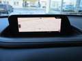 Mazda CX-30 G150 Homura Aut. Rot - thumbnail 16