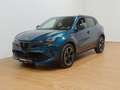 Alfa Romeo Junior BEV 156 - 54 kWh Elettrica Speciale Azul - thumbnail 6