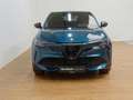 Alfa Romeo Junior BEV 156 - 54 kWh Elettrica Speciale Azul - thumbnail 11