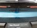 Alfa Romeo Junior BEV 156 - 54 kWh Elettrica Speciale Azul - thumbnail 28