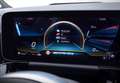 Mercedes-Benz GLA 200 200d 8G-DCT Blanco - thumbnail 38