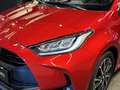 Toyota Yaris Yaris 1.5 Hybrid 5 porte Trend - thumbnail 7