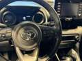 Toyota Yaris Yaris 1.5 Hybrid 5 porte Trend - thumbnail 10