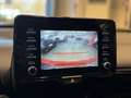 Toyota Yaris Yaris 1.5 Hybrid 5 porte Trend - thumbnail 12