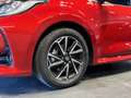 Toyota Yaris Yaris 1.5 Hybrid 5 porte Trend - thumbnail 6