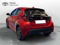 Toyota Yaris Yaris 1.5 Hybrid 5 porte Trend - thumbnail 5