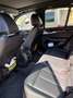 BMW iX3 Impressive - thumbnail 10