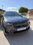 BMW iX3 Impressive - thumbnail 1