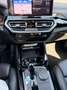 BMW iX3 Impressive - thumbnail 6
