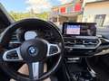 BMW iX3 Impressive - thumbnail 7