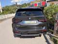 BMW iX3 Impressive - thumbnail 3