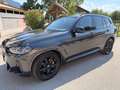 BMW iX3 Impressive - thumbnail 4