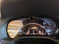 BMW iX3 Impressive - thumbnail 5