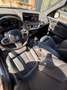 BMW iX3 Impressive - thumbnail 9