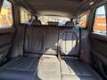 BMW iX3 Impressive - thumbnail 8
