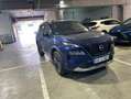 Nissan X-Trail 5pl 1.5 e-POWER 152kW 4x2 A/T Tekna Azul - thumbnail 2