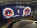 Nissan X-Trail 5pl 1.5 e-POWER 152kW 4x2 A/T Tekna Azul - thumbnail 7