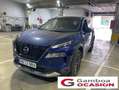 Nissan X-Trail 5pl 1.5 e-POWER 152kW 4x2 A/T Tekna Azul - thumbnail 1