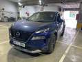 Nissan X-Trail 5pl 1.5 e-POWER 152kW 4x2 A/T Tekna Azul - thumbnail 8