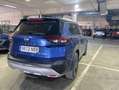 Nissan X-Trail 5pl 1.5 e-POWER 152kW 4x2 A/T Tekna Azul - thumbnail 4