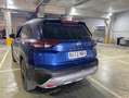 Nissan X-Trail 5pl 1.5 e-POWER 152kW 4x2 A/T Tekna Azul - thumbnail 3