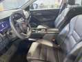 Nissan X-Trail 5pl 1.5 e-POWER 152kW 4x2 A/T Tekna Azul - thumbnail 6