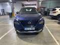 Nissan X-Trail 5pl 1.5 e-POWER 152kW 4x2 A/T Tekna Azul - thumbnail 5