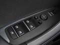 BMW X3 xDrive 30 d Advantage LED Navi Head-Up Memory Blanc - thumbnail 23