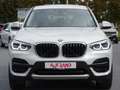 BMW X3 xDrive 30 d Advantage LED Navi Head-Up Memory Blanc - thumbnail 6