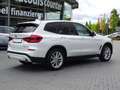 BMW X3 xDrive 30 d Advantage LED Navi Head-Up Memory Blanc - thumbnail 4