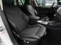 BMW X3 xDrive 30 d Advantage LED Navi Head-Up Memory Blanc - thumbnail 27