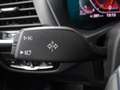 BMW X3 xDrive 30 d Advantage LED Navi Head-Up Memory Blanc - thumbnail 18