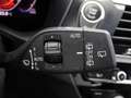 BMW X3 xDrive 30 d Advantage LED Navi Head-Up Memory Blanc - thumbnail 19