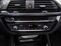 BMW X3 xDrive 30 d Advantage LED Navi Head-Up Memory Blanc - thumbnail 12