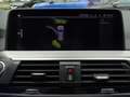 BMW X3 xDrive 30 d Advantage LED Navi Head-Up Memory Blanc - thumbnail 11