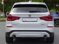 BMW X3 xDrive 30 d Advantage LED Navi Head-Up Memory Blanc - thumbnail 3