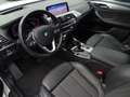 BMW X3 xDrive 30 d Advantage LED Navi Head-Up Memory Blanc - thumbnail 7