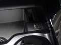 BMW X3 xDrive 30 d Advantage LED Navi Head-Up Memory Blanc - thumbnail 13