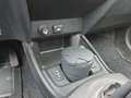 Honda Jazz 1.4 aus 1.Hand Klimaautomatik Sitzheizung Bleu - thumbnail 28