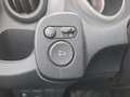Honda Jazz 1.4 aus 1.Hand Klimaautomatik Sitzheizung Bleu - thumbnail 24