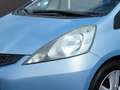 Honda Jazz 1.4 Exclusive Niebieski - thumbnail 7