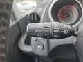 Honda Jazz 1.4 aus 1.Hand Klimaautomatik Sitzheizung Bleu - thumbnail 22