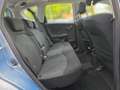 Honda Jazz 1.4 Exclusive Niebieski - thumbnail 13