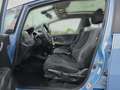 Honda Jazz 1.4 Exclusive Niebieski - thumbnail 10